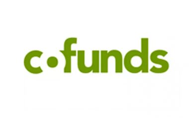 Cofunds