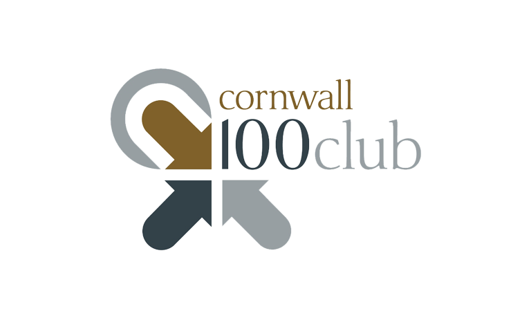 Cornwall 100 Club