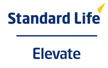 Standard Life Elevate