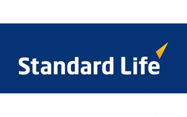 Standard Life