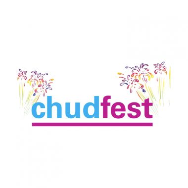 Chudfest