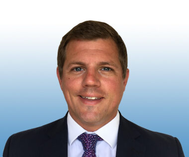 Dan Driscoll