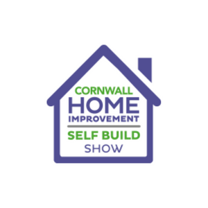 Cornwall Home Improvement & Self Build Show