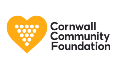 Cornwall Community Foundation