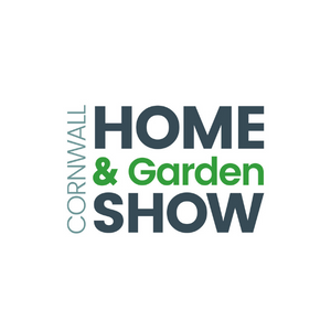 Cornwall Home & Garden Show