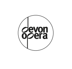 Devon Opera