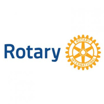 Rotary International in Great Britain