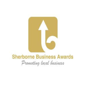 Sherborne Business Awards