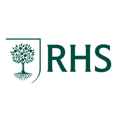 Royal Horticultural Society