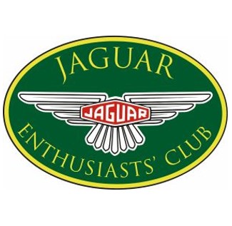 Jaguar Enthusiasts Club